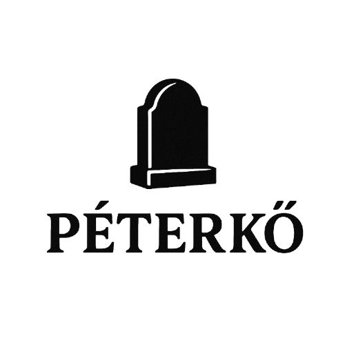 Péterkő Kőfaragó és Szolgáltató Bt.